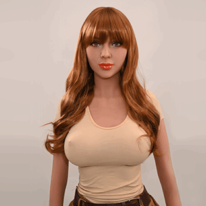 #08