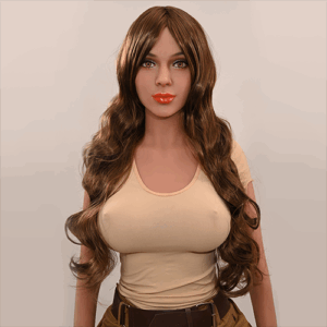 #09