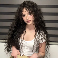#27