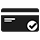 Secure Payment
