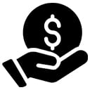 Best Price Guarantee