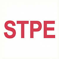 STPE