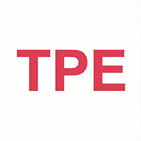 TPE